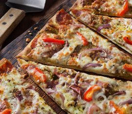 Cup Of Coffee
